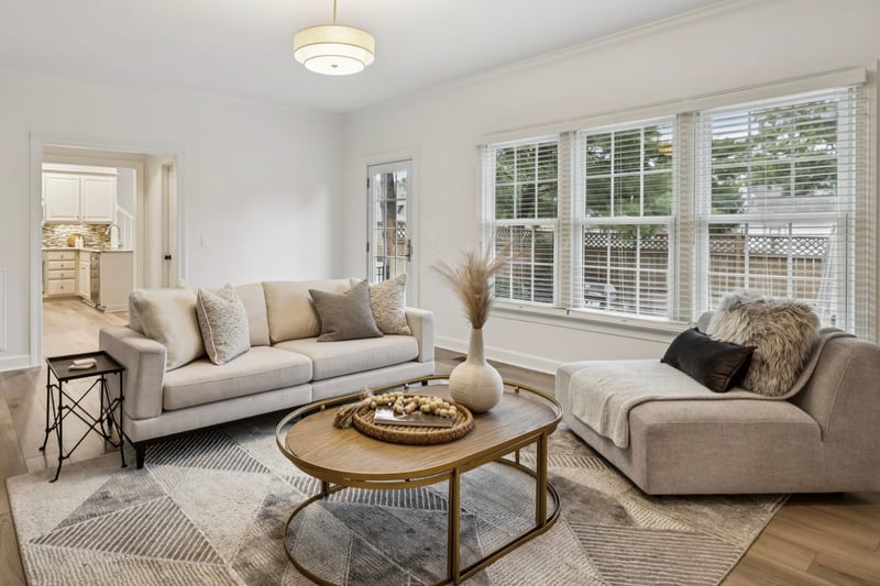 1628 Forrest Crossing Blvd, Franklin, TN 37064