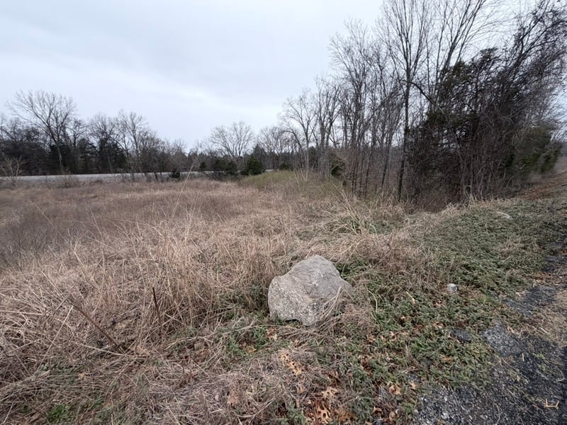 0 Nw Broad St, Murfreesboro, TN 37129