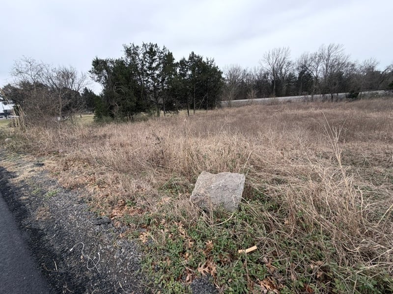 Nw Broad St, Murfreesboro, TN 37129