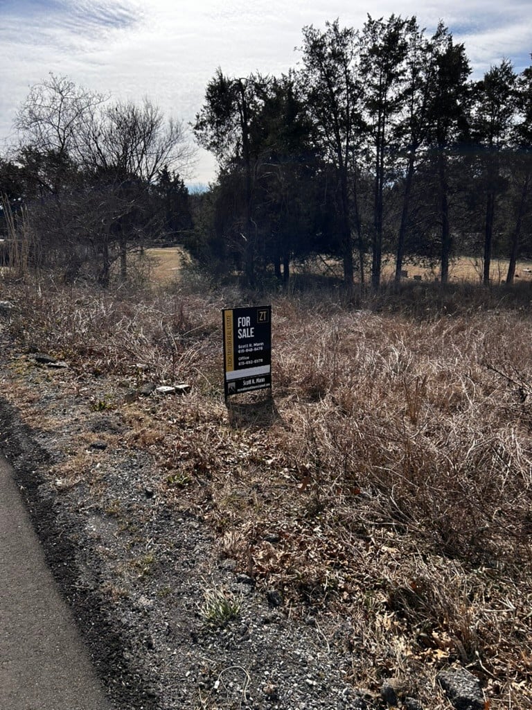 Nw Broad St, Murfreesboro, TN 37129