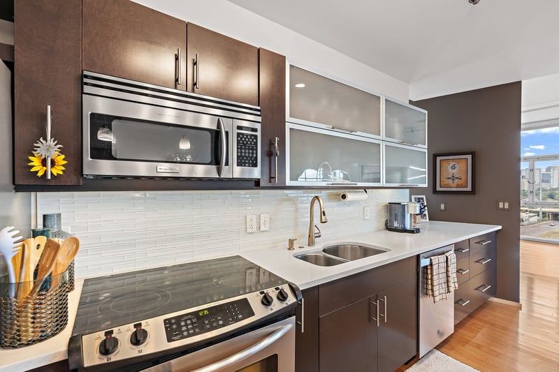 2115 Yeaman Pl #510, Nashville, TN 37206