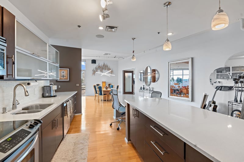 2115 Yeaman Pl #510, Nashville, TN 37206