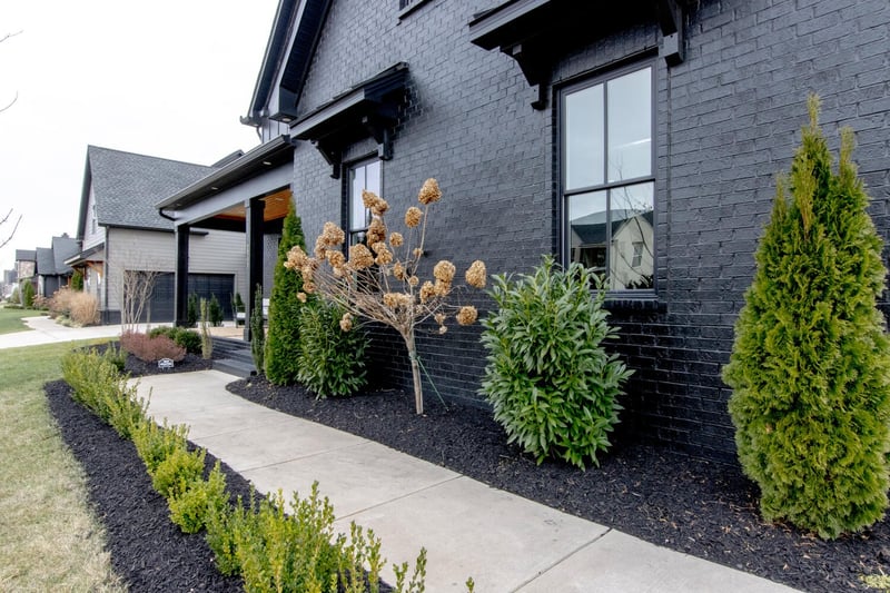 5713 Eaglemont Dr, Murfreesboro, TN 37129