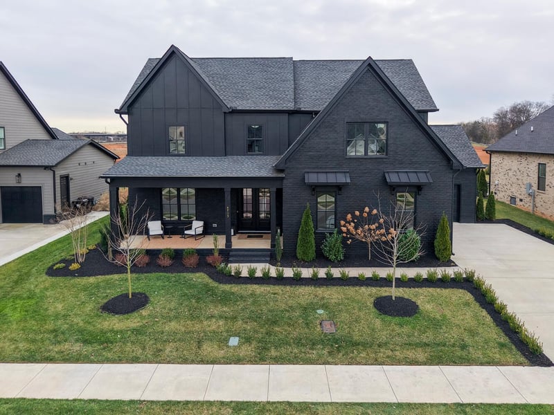 5713 Eaglemont Dr, Murfreesboro, TN 37129