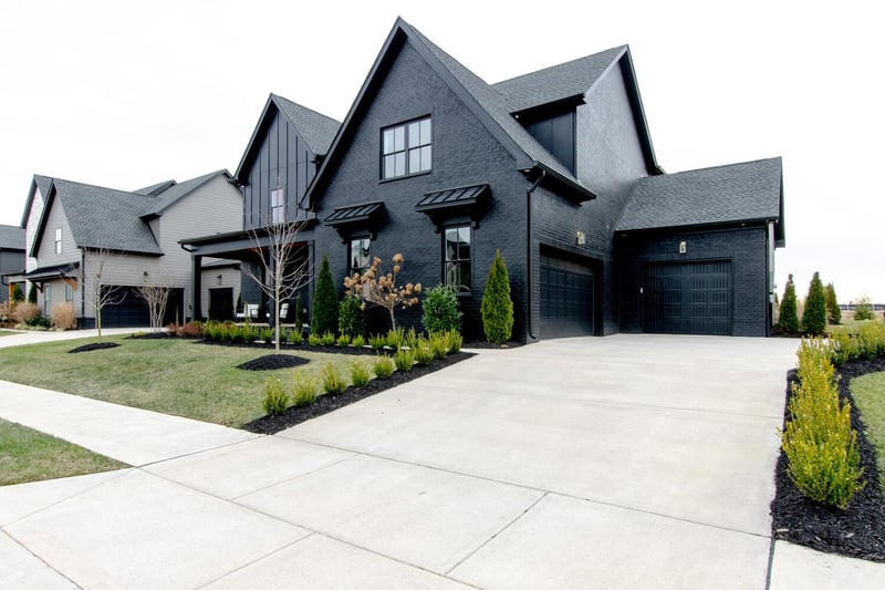 5713 Eaglemont Dr, Murfreesboro, TN 37129