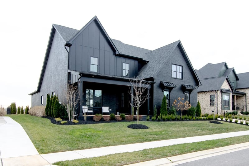 5713 Eaglemont Dr, Murfreesboro, TN 37129