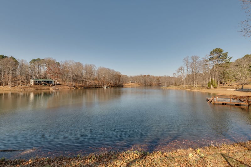 0 Pine Lake Rd, Summertown, TN 38483