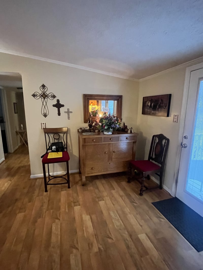 14410 Central Pike, Mount Juliet, TN 37122