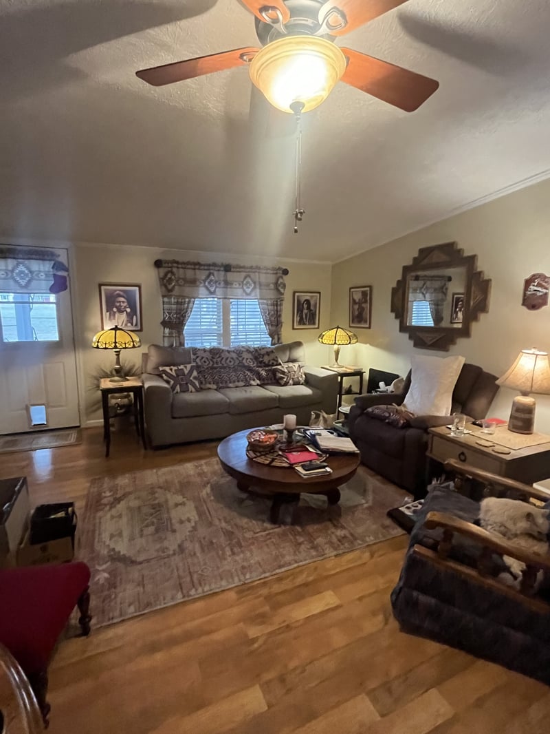 14410 Central Pike, Mount Juliet, TN 37122