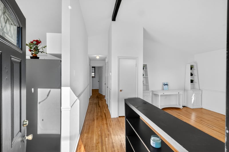 758 Moormans Arm Rd, Nashville, TN 37207