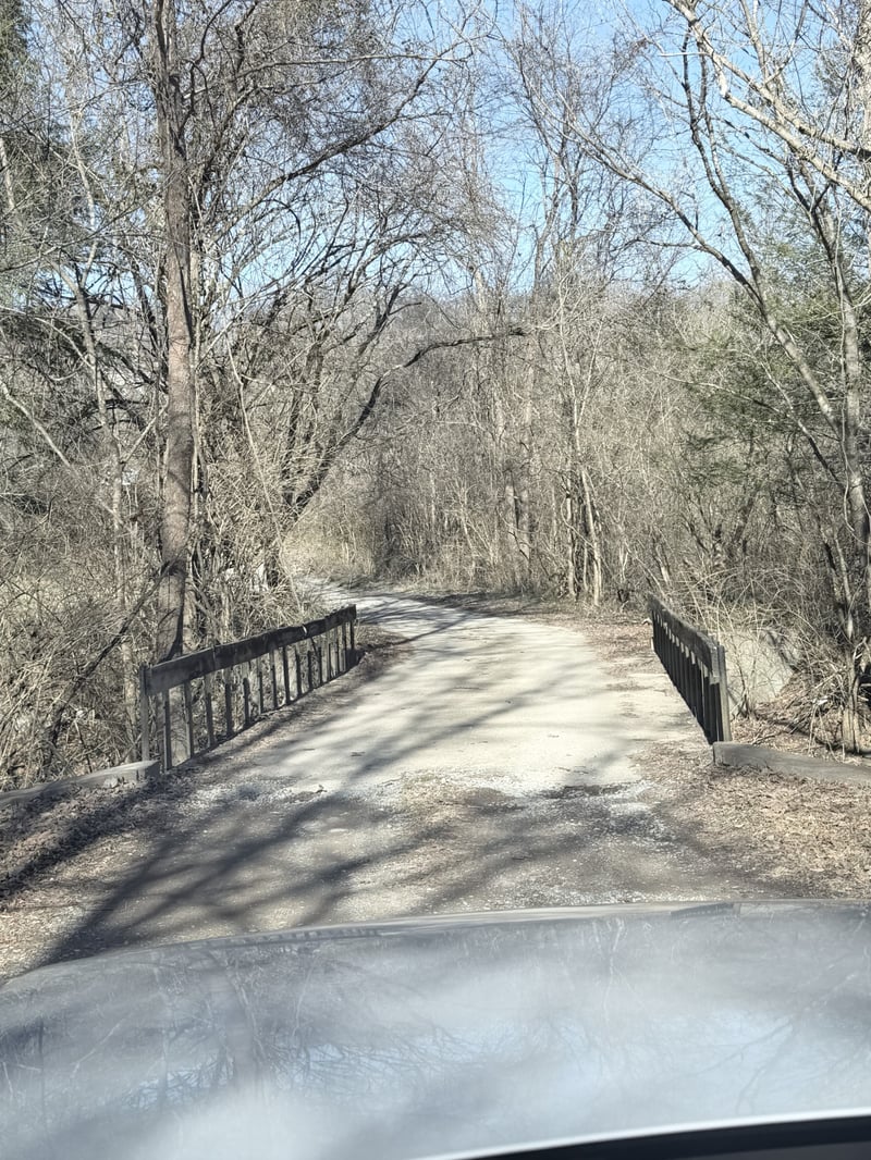 Bell Rd, Nashville, TN 37211