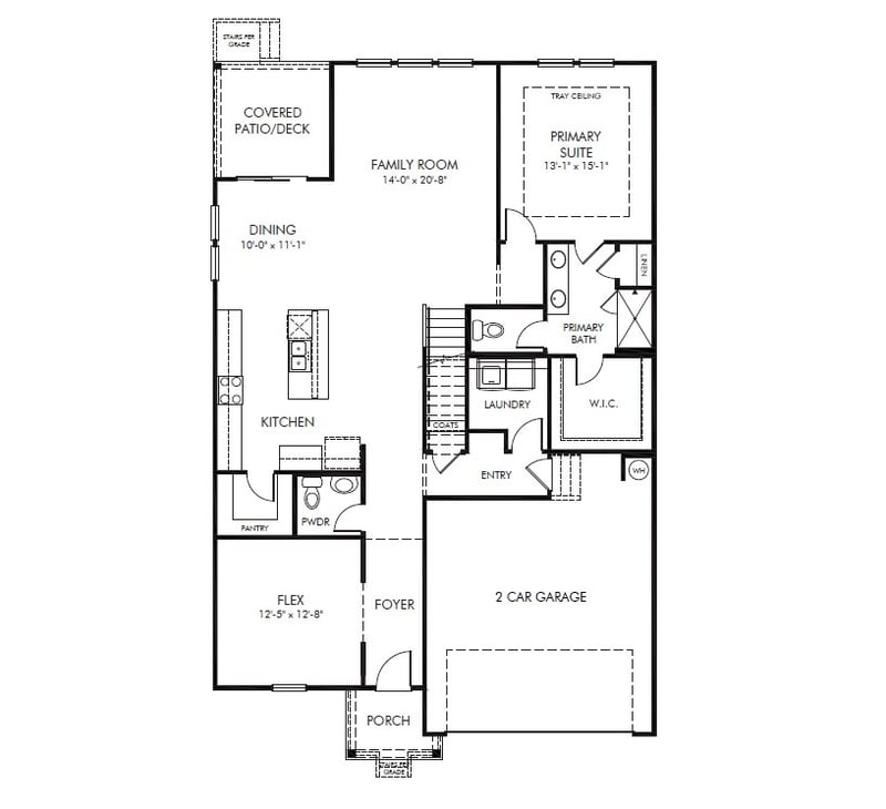 405 Long Dr, Smyrna, TN 37167
