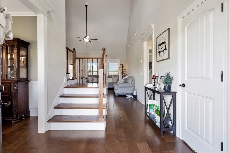 1114 Escalade Ct, Lascassas, TN 37085