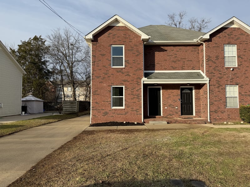 1623 Center Pointe Dr, Murfreesboro, TN 37130