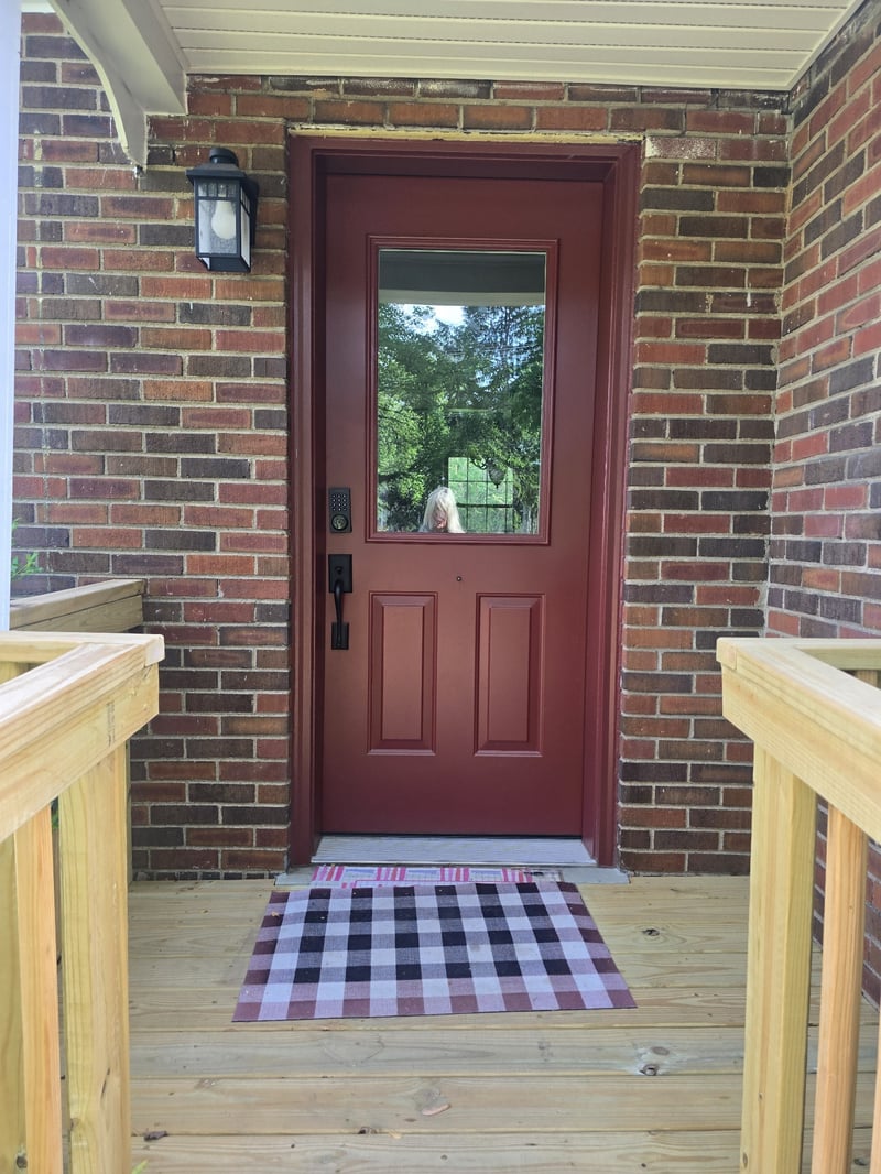 2604 Bluefield Ave, Nashville, TN 37214