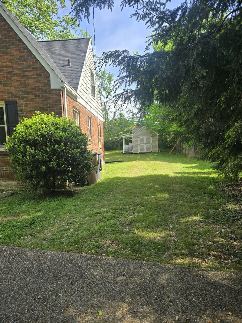 2604 Bluefield Ave, Nashville, TN 37214