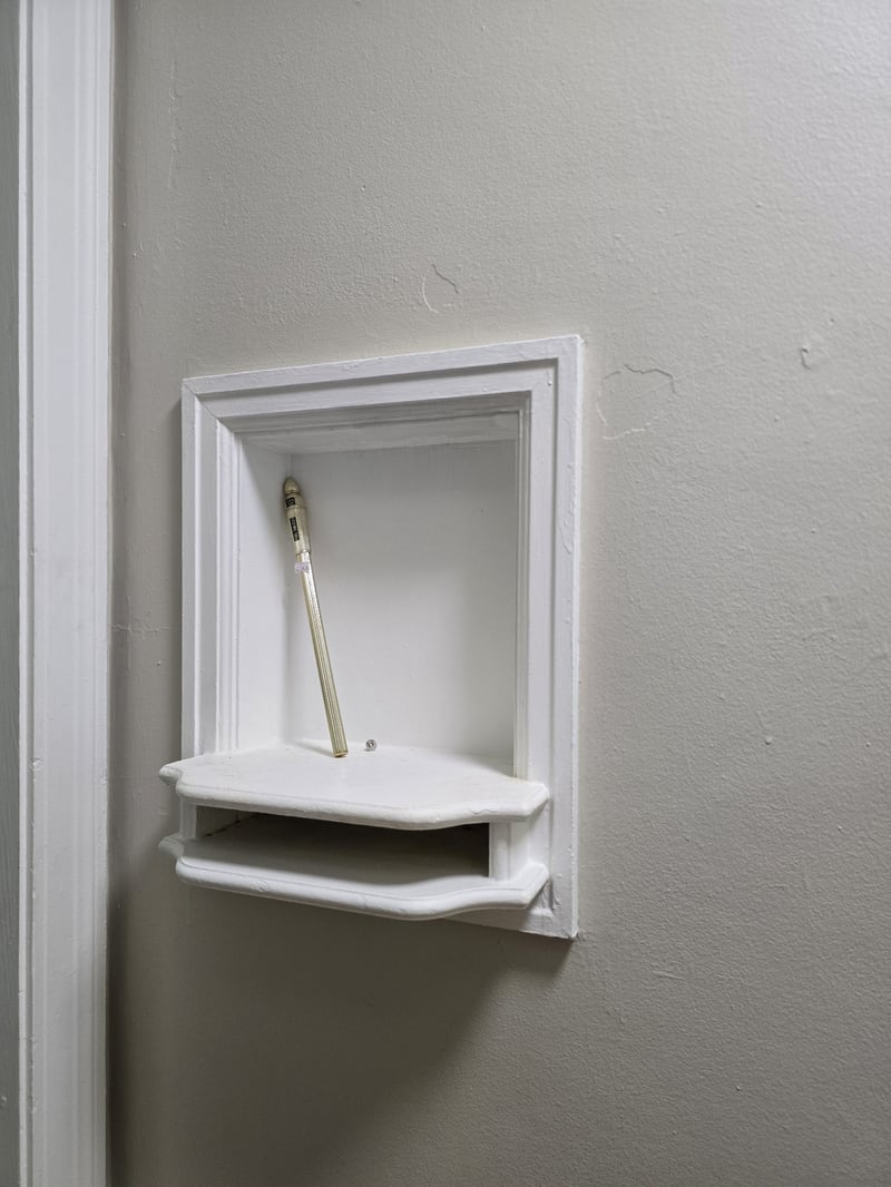 2604 Bluefield Ave, Nashville, TN 37214