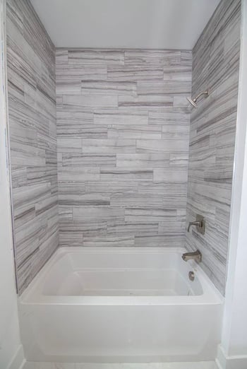 2439 Inga St, Nashville, TN 37206