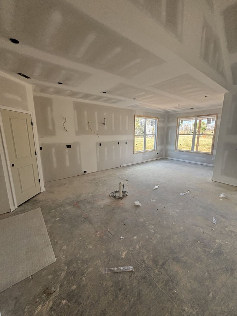 0 Joe Rowlin Rd, Christiana, TN 37037