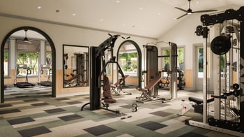 3013 Winterberry Dr, Nolensville, TN 37135