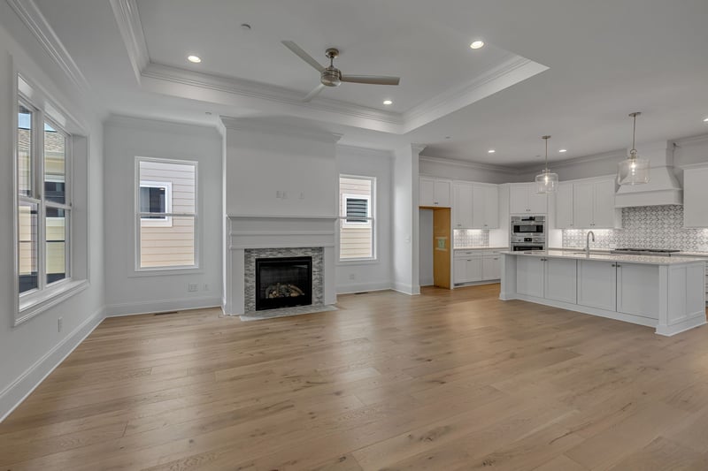 3013 Winterberry Dr, Nolensville, TN 37135