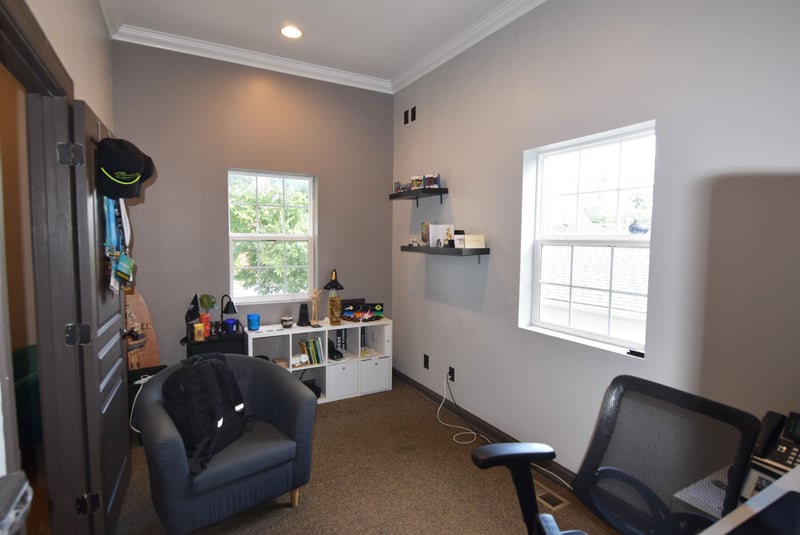 2702 Greystone Rd, Nashville, TN 37204