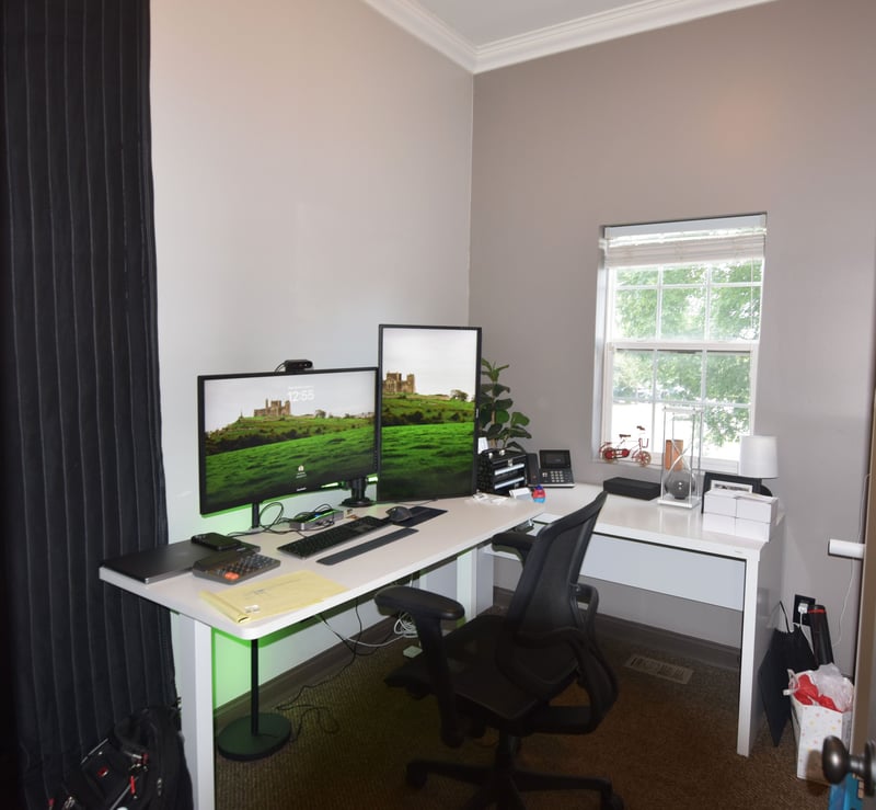 2702 Greystone Rd, Nashville, TN 37204