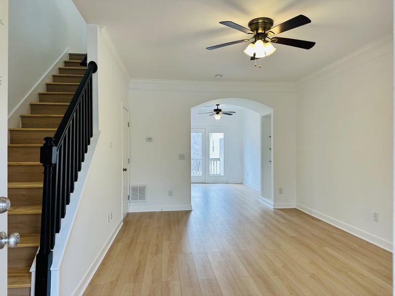 1740 Lincoya Bay Dr, Nashville, TN 37214