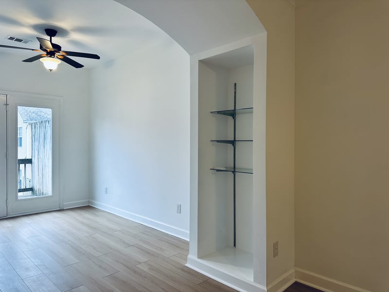 1740 Lincoya Bay Dr, Nashville, TN 37214