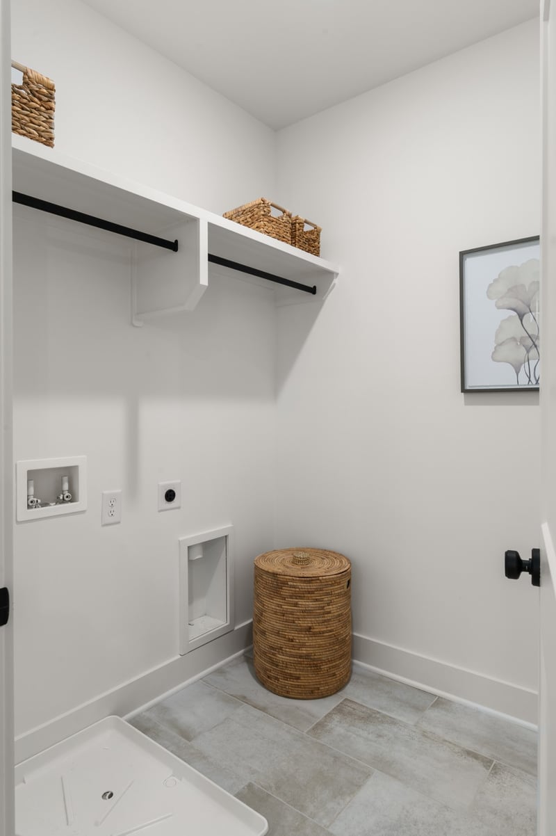 243 Nesbitt Ln, Madison, TN 37115