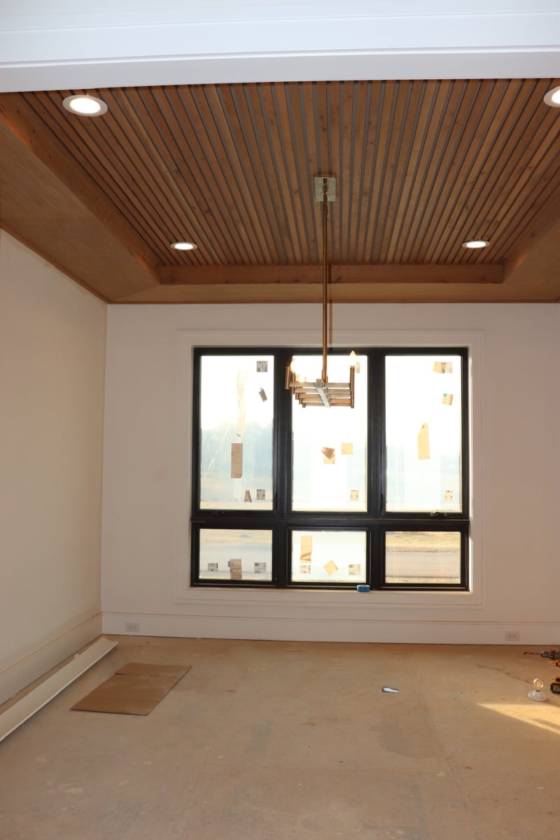 3364 Eslin Ct, Murfreesboro, TN 37130