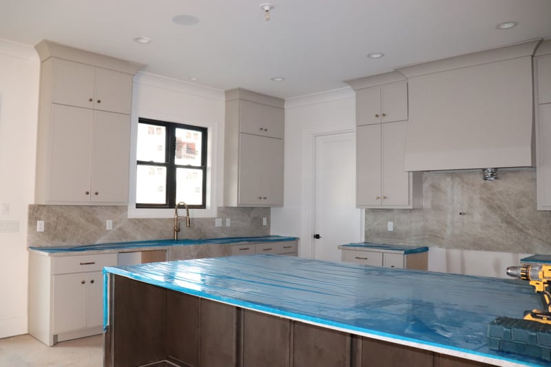 3364 Eslin Ct, Murfreesboro, TN 37130