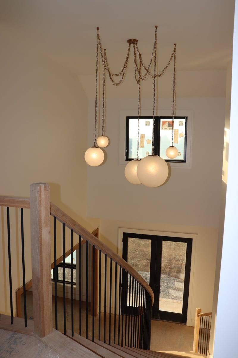 3364 Eslin Ct, Murfreesboro, TN 37130