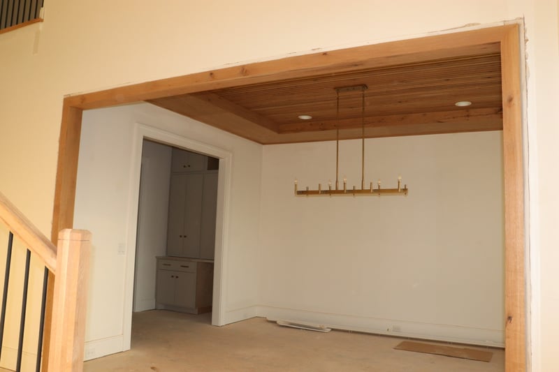 3364 Eslin Ct, Murfreesboro, TN 37130