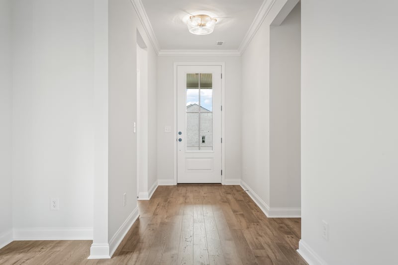 7724 Hatcher Heights Dr, Fairview, TN 37062