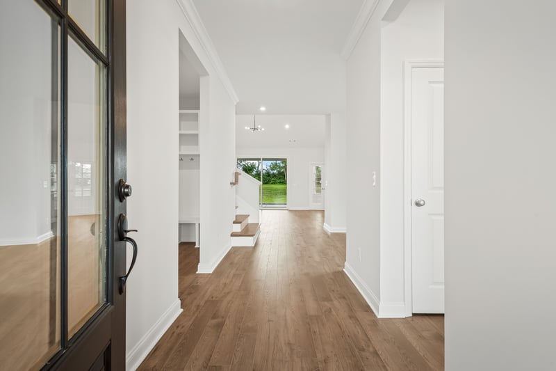 7724 Hatcher Heights Dr, Fairview, TN 37062