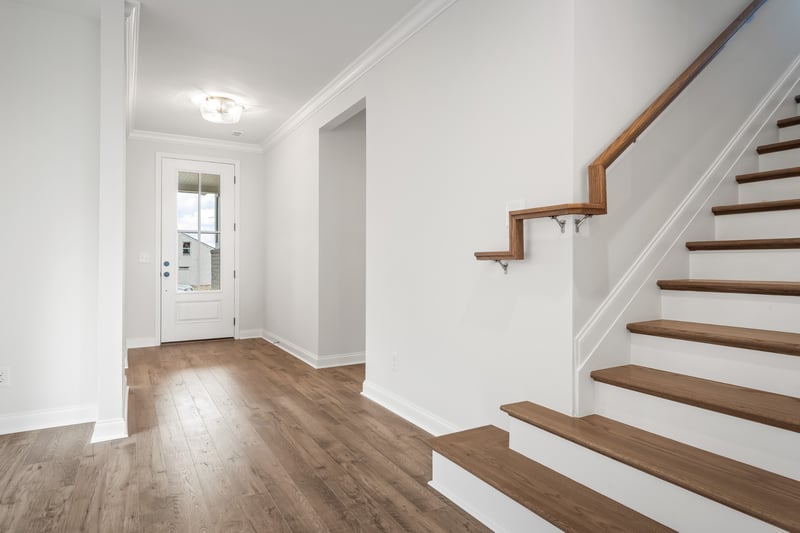 7724 Hatcher Heights Dr, Fairview, TN 37062