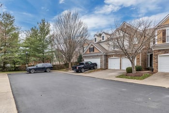 224 Brushy Creek Ln, Nashville, TN 37211