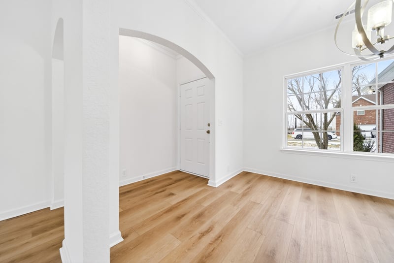 403 Foster Dr, White House, TN 37188