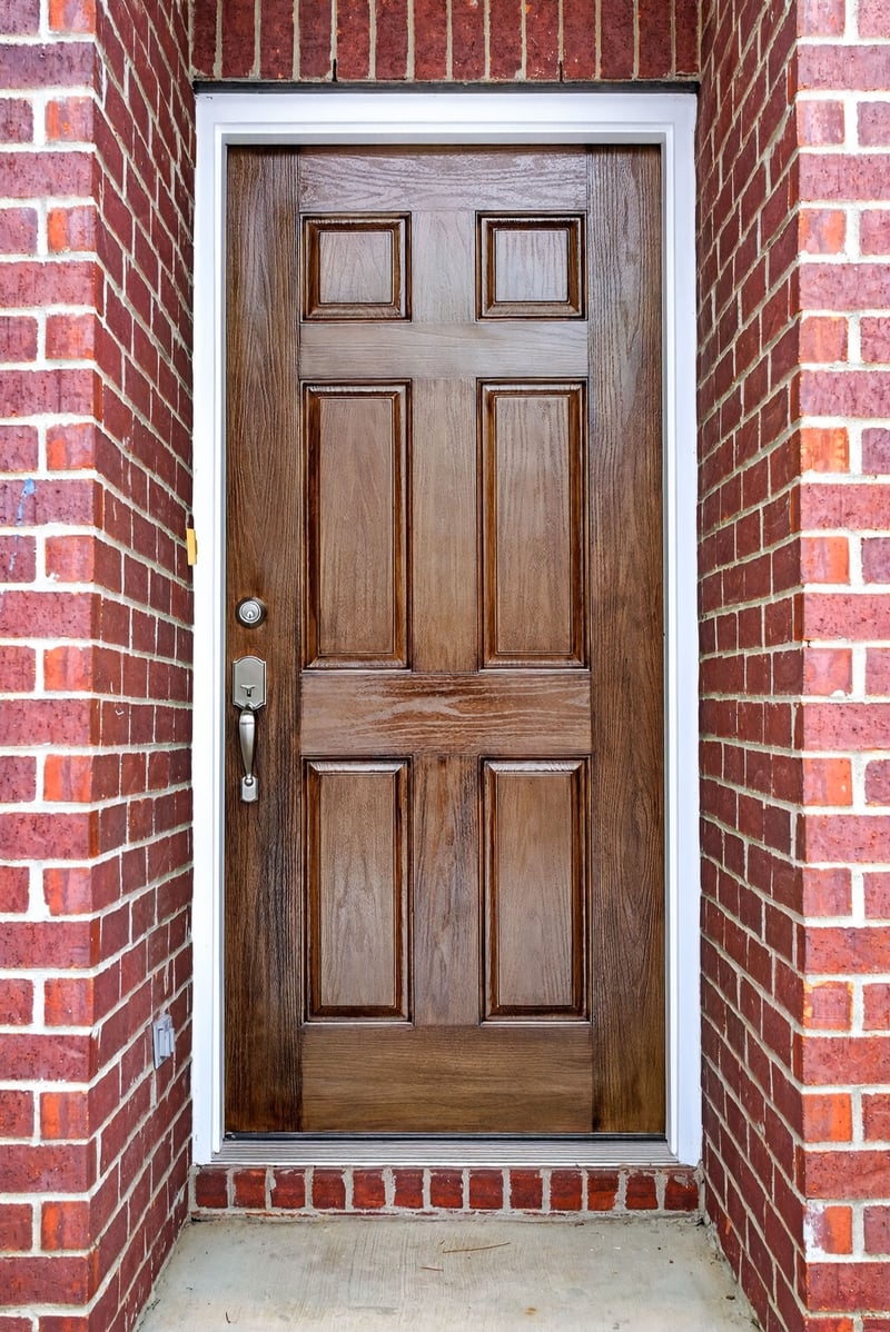 403 Foster Dr, White House, TN 37188