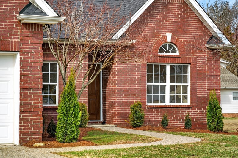 403 Foster Dr, White House, TN 37188