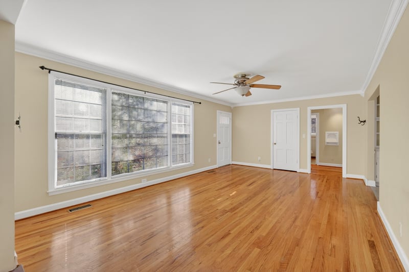 2319 Mcgavock Pike, Nashville, TN 37216