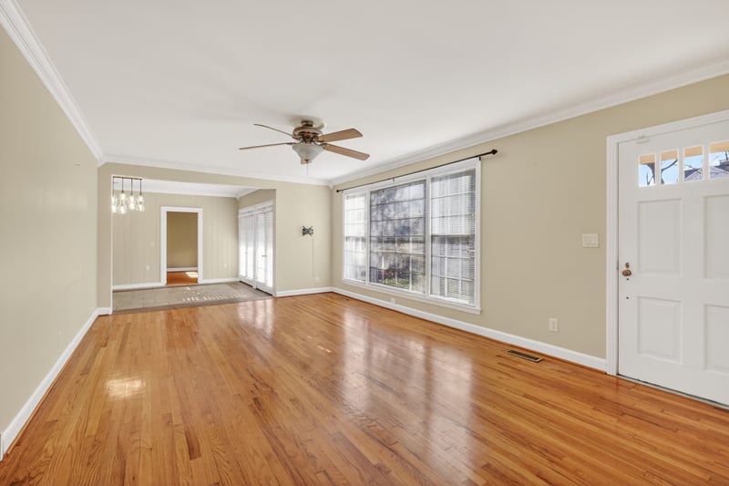 2319 Mcgavock Pike, Nashville, TN 37216