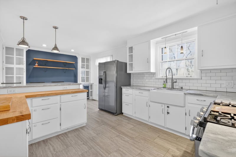 2319 Mcgavock Pike, Nashville, TN 37216