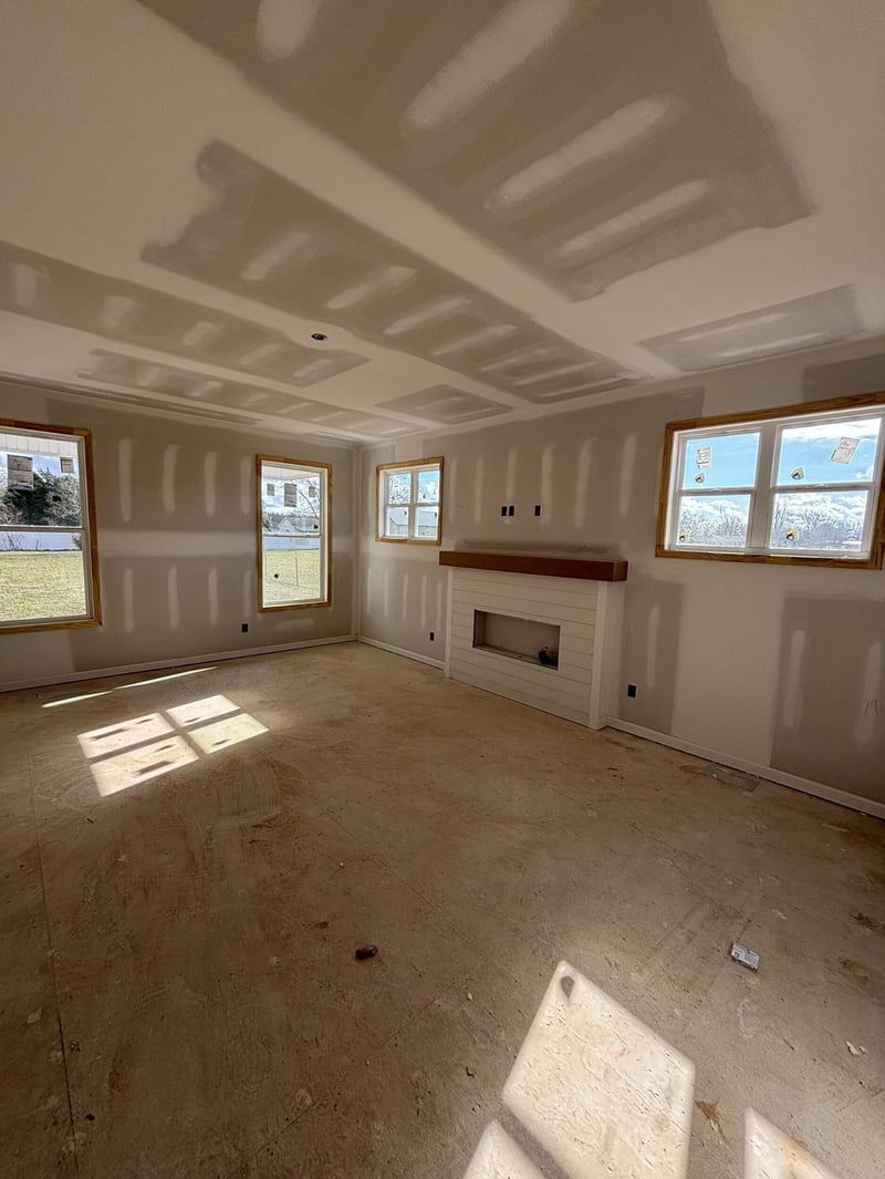 0 Joe Rowlin Rd, Christiana, TN 37037