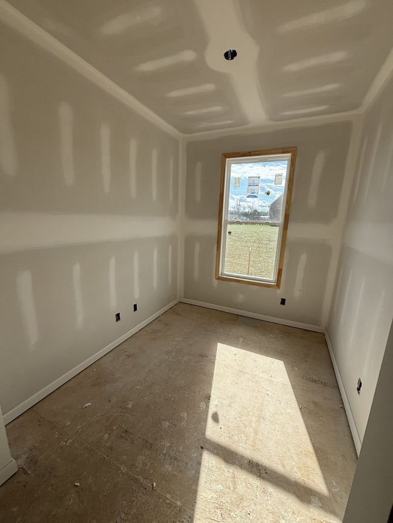 0 Joe Rowlin Rd, Christiana, TN 37037