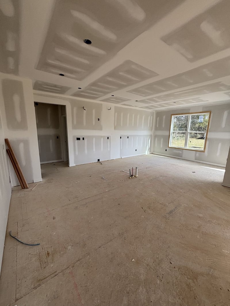 0 Joe Rowlin Rd, Christiana, TN 37037