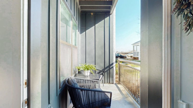 1677 54th Ave #117, Nashville, TN 37209