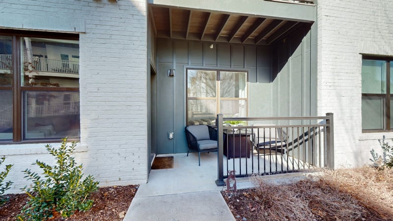 1677 54th Ave #117, Nashville, TN 37209