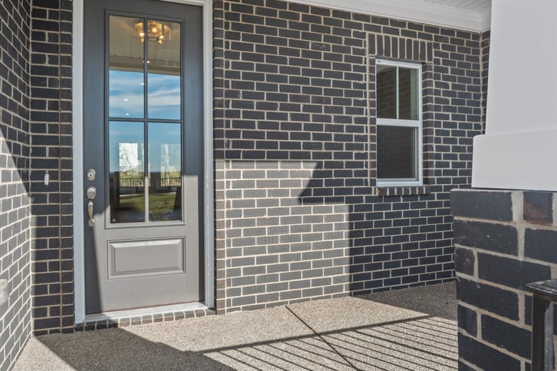 7693 Hatcher Heights Dr, Fairview, TN 37062